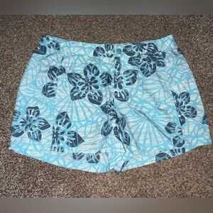 Columbia shorts‎ size *8*